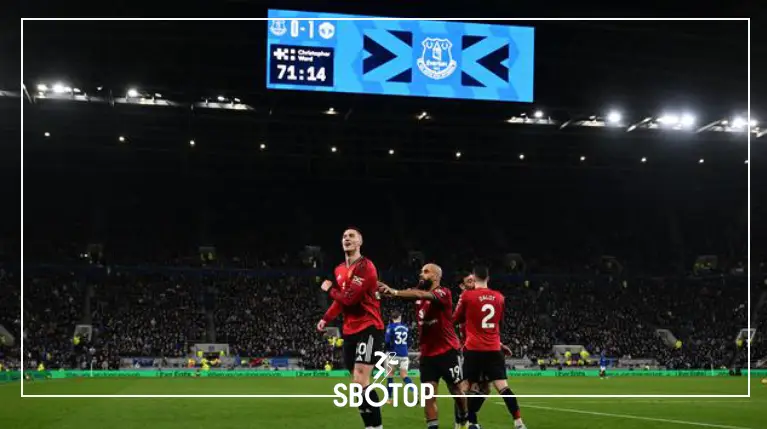 SBOTOP : คาร์ริคเชื่อ เซสโก้ จะเป็นดาวรุ่งพุ่งแรงของแมนยูและสร้างความแตกต่างได้เสมอ