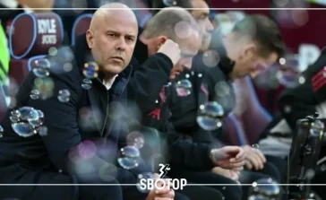 SBOTOP : ลิเวอร์พูล