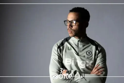 SBOTOP : เชลซียืนหยัดข้างโรเซนเนียร์ ไม่หวั่นผลการแข่งขันแย่และคำวิจารณ์รุนแรง