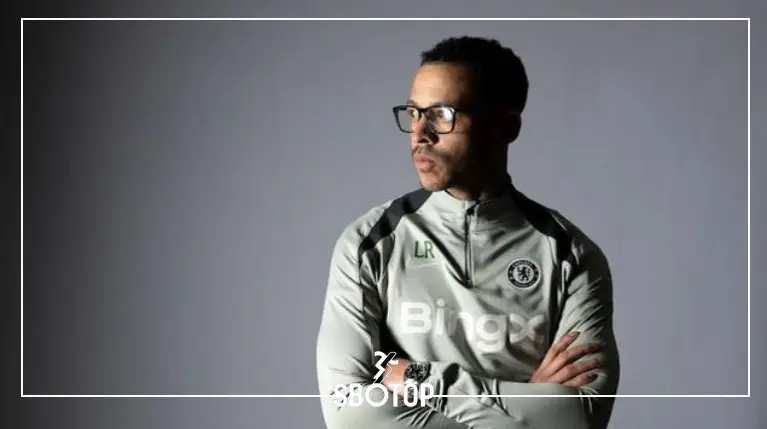 SBOTOP : เชลซียืนหยัดข้างโรเซนเนียร์ ไม่หวั่นผลการแข่งขันแย่และคำวิจารณ์รุนแรง