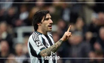 SBOTOP _ แมนเชสเตอร์