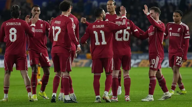 SBOTOP: ลิเวอร์พูล–แมนยู มีลุ้น! มาดริดเปิดทางขายมิดฟิลด์ดาวรุ่ง